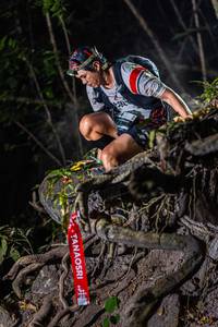 BIB: 
                            <button type="button" onclick="openModal(19483745)" class="btn btn-primary btn-sm float-right btn-popup" data-toggle="modal" data-target=".modal-high-quality">
                        <i class="fas fa-shopping-cart"></i> Add to Cart
                    </button>
                                            <button type="button" onclick="isThisMe(19483745, true)" class="btn btn-success btn-sm float-right btn-popup btn-isme hidden" data-toggle="tooltip" data-placement="bottom" title="นี่คือรูปของคุณใช่ไหม คลิกที่นี่เพื่อเอาเข้าอัลบั้ม">
                        <i class="fas fa-plus"></i> Add to album
                    </button>
                    <button type="button" onclick="isThisMe(19483745, false)" class="btn btn-warning btn-sm float-right btn-popup btn-isnotme hidden">
                        <i class="fas fa-ban"></i> Remove from album
                    </button>